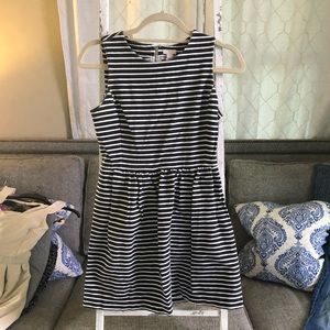 JCrew dress